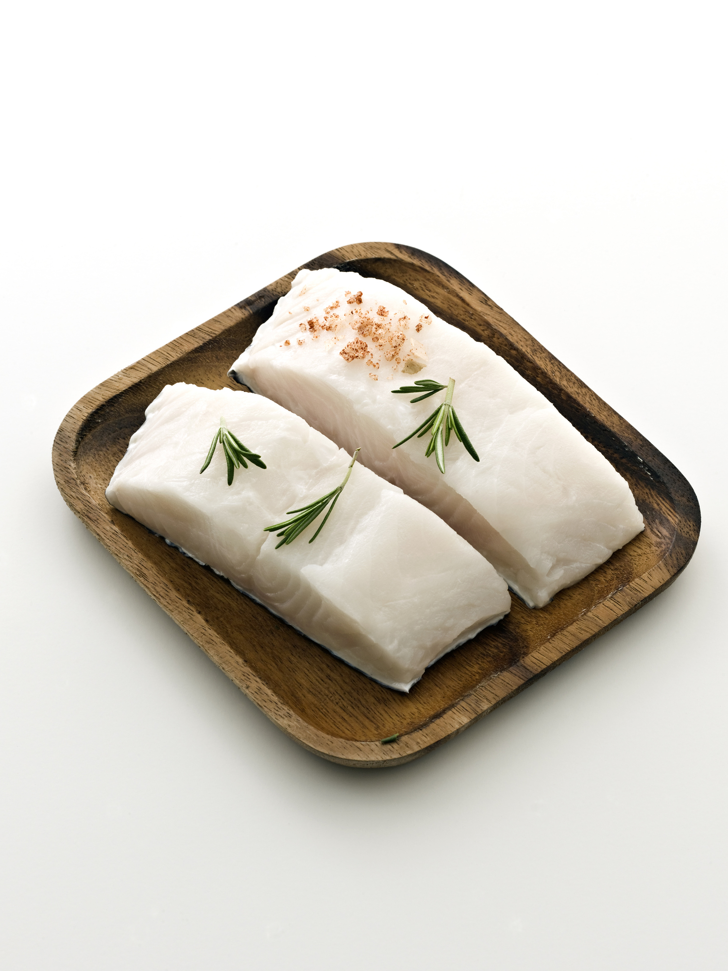 chilean sea bass